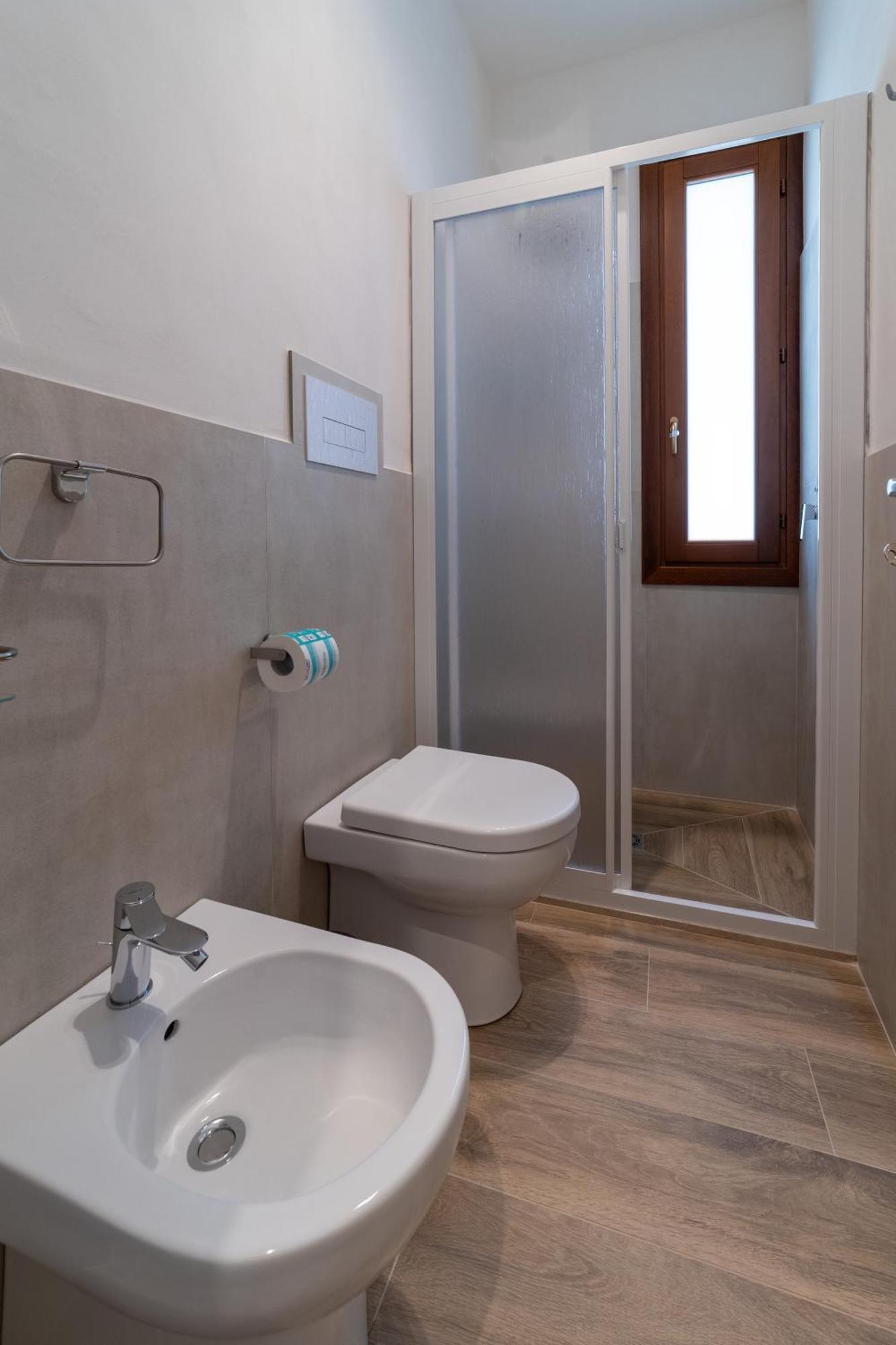 Baglio Tuzza Hotel Marsala Ngoại thất bức ảnh