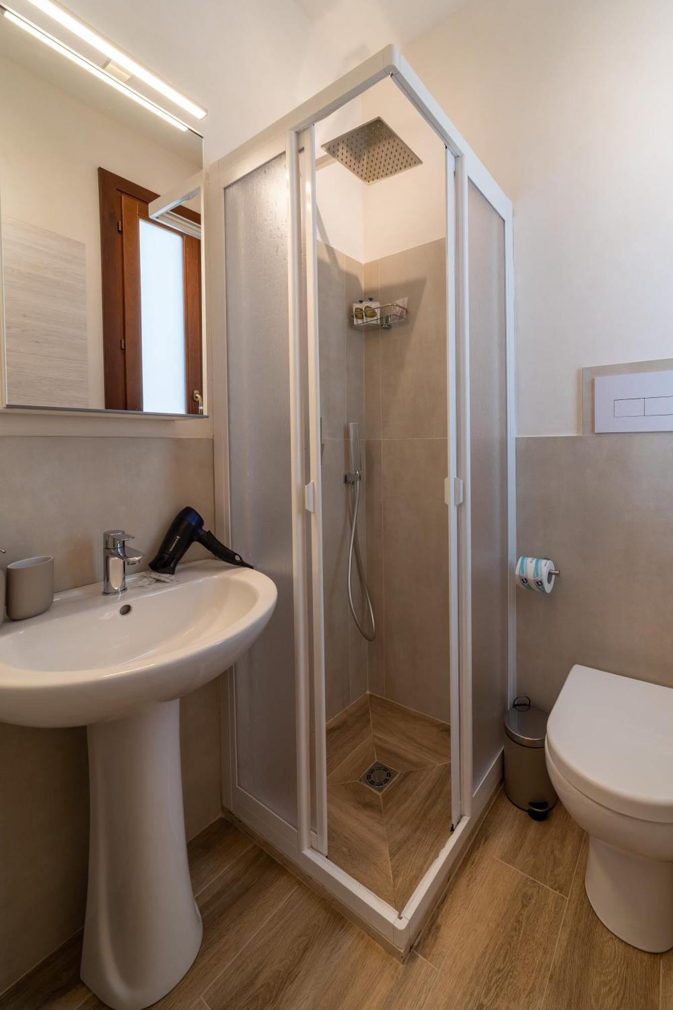 Baglio Tuzza Hotel Marsala Ngoại thất bức ảnh