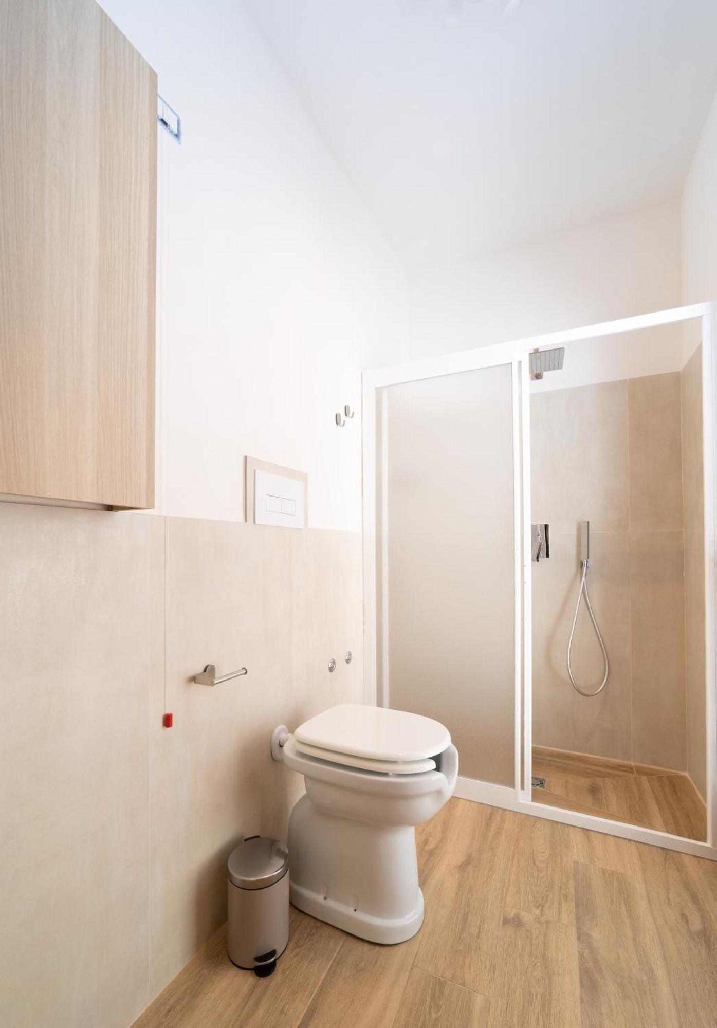 Baglio Tuzza Hotel Marsala Ngoại thất bức ảnh