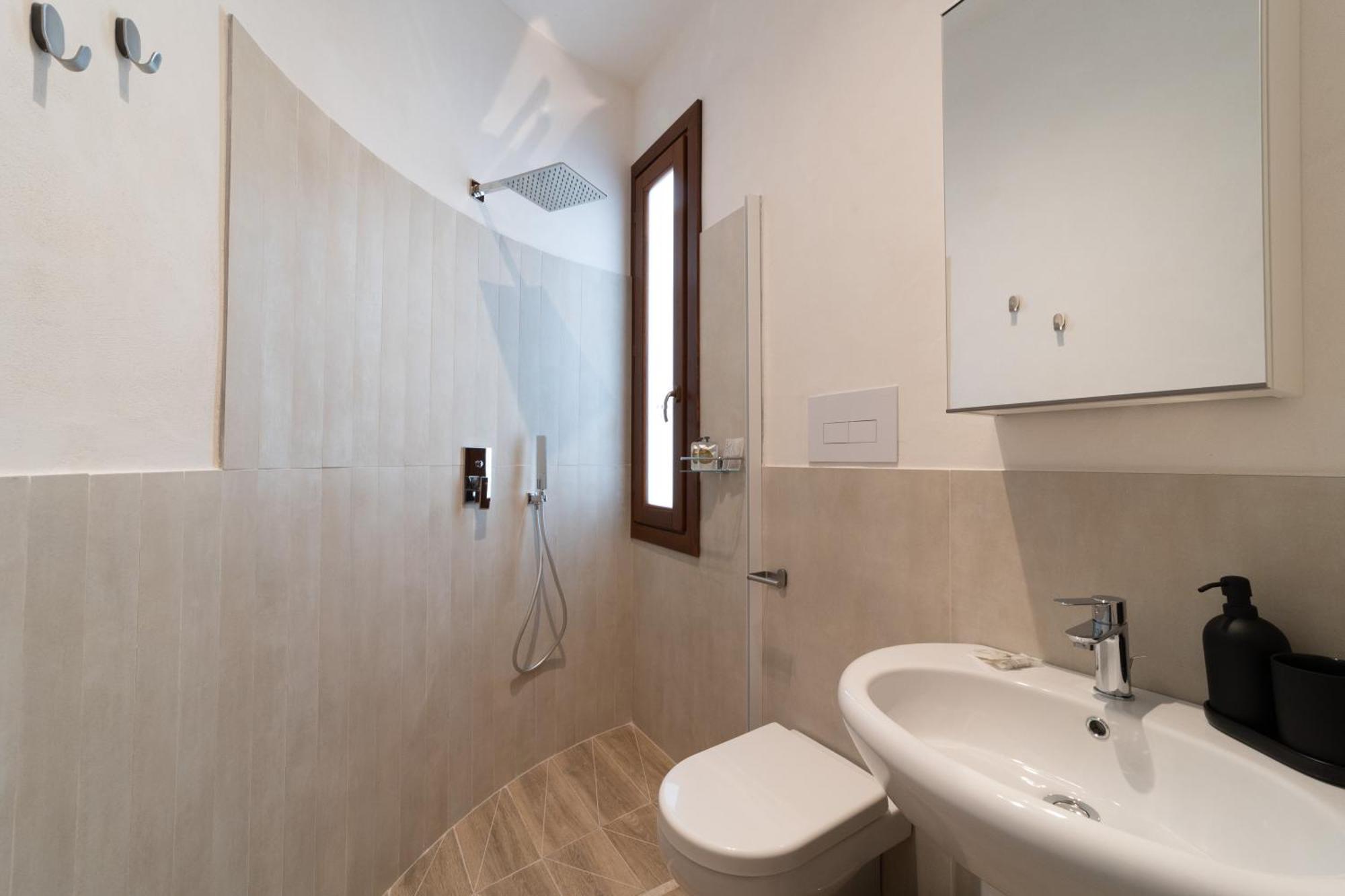 Baglio Tuzza Hotel Marsala Ngoại thất bức ảnh