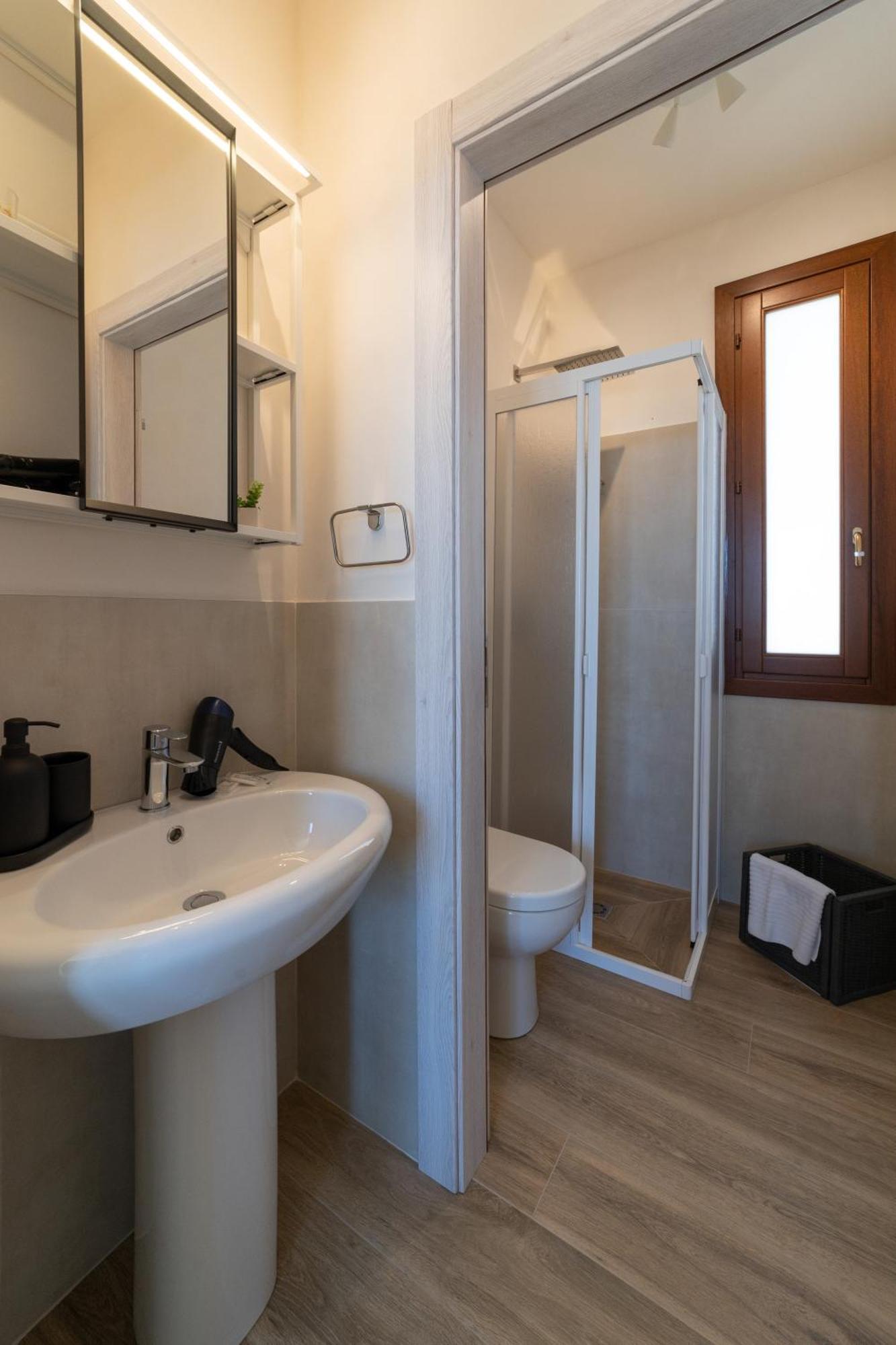 Baglio Tuzza Hotel Marsala Ngoại thất bức ảnh